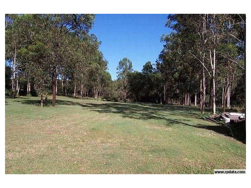 359 Kangaroo Gully Road, Bellbowrie QLD 4070