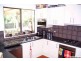 359 Kangaroo Gully Road, Bellbowrie QLD 4070