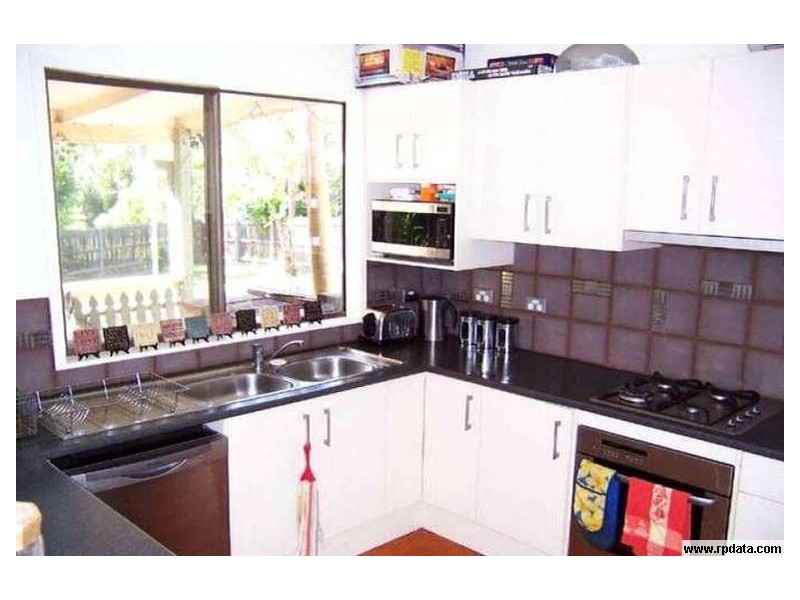 359 Kangaroo Gully Road, Bellbowrie QLD 4070