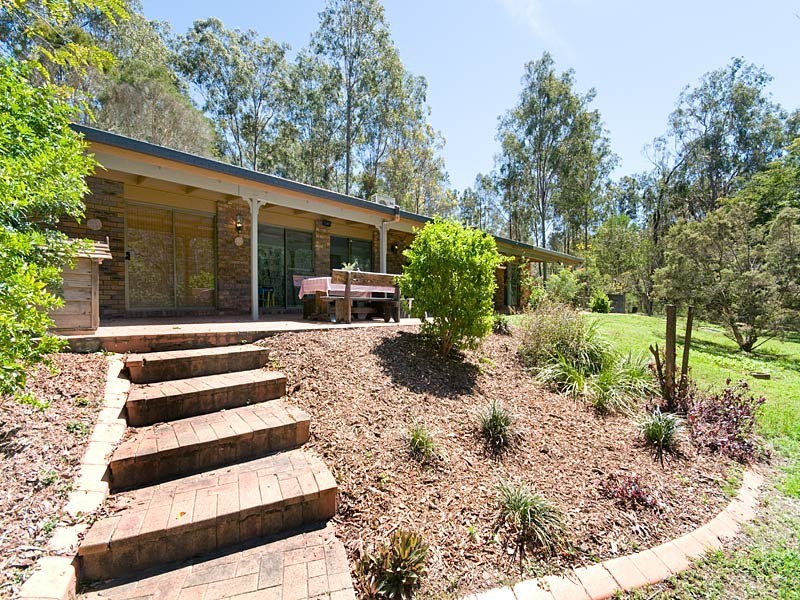 31 Kindra Avenue, Karana Downs QLD 4306