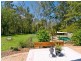 31 Kindra Avenue, Karana Downs QLD 4306