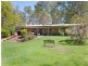 31 Kindra Avenue, Karana Downs QLD 4306