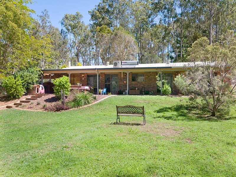 31 Kindra Avenue, Karana Downs QLD 4306