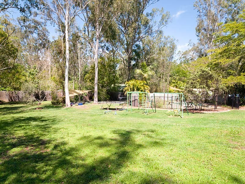 31 Kindra Avenue, Karana Downs QLD 4306