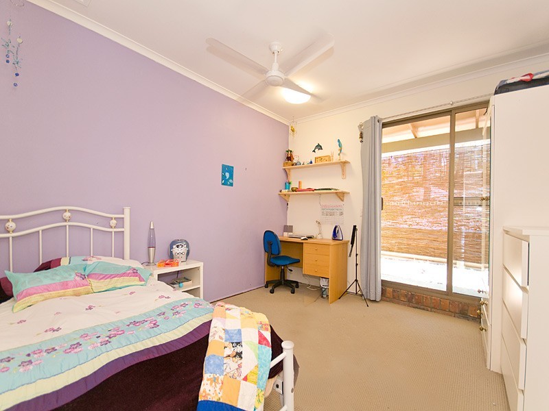 31 Kindra Avenue, Karana Downs QLD 4306