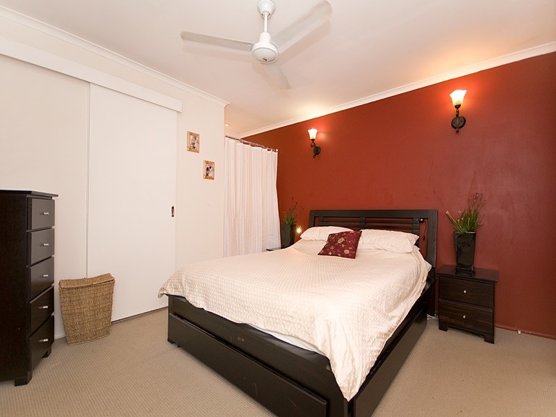 31 Kindra Avenue, Karana Downs QLD 4306