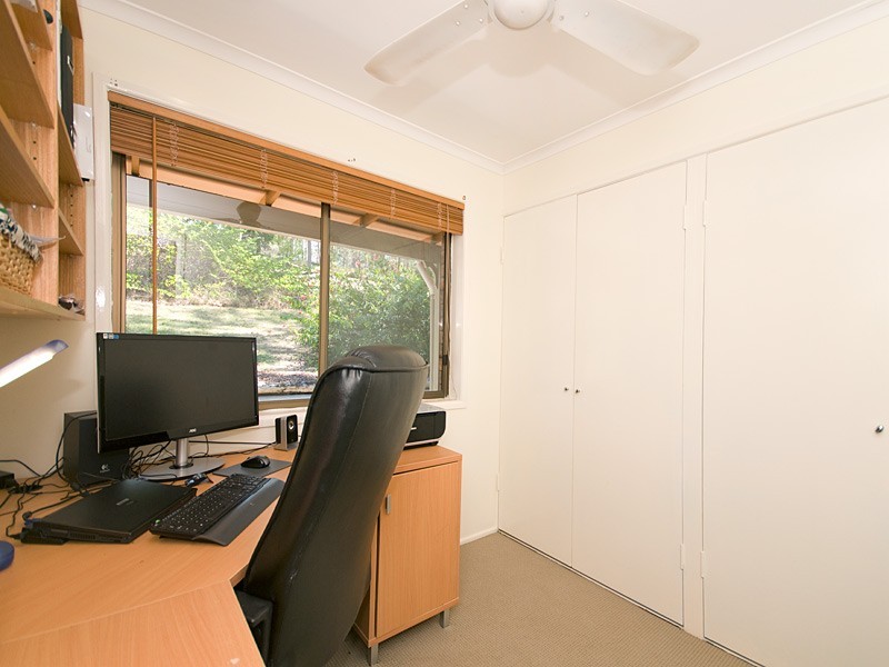 31 Kindra Avenue, Karana Downs QLD 4306