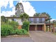 67 Lyndon Way, Karalee QLD 4306