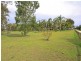 67 Lyndon Way, Karalee QLD 4306