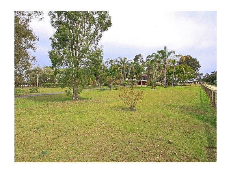 67 Lyndon Way, Karalee QLD 4306