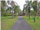 67 Lyndon Way, Karalee QLD 4306
