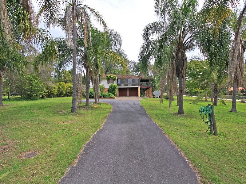 67 Lyndon Way, Karalee QLD 4306