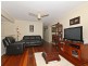 67 Lyndon Way, Karalee QLD 4306