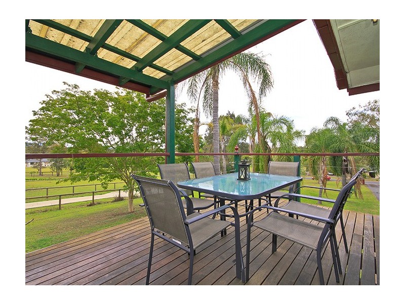 67 Lyndon Way, Karalee QLD 4306