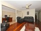 67 Lyndon Way, Karalee QLD 4306