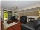 67 Lyndon Way, Karalee QLD 4306