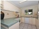 67 Lyndon Way, Karalee QLD 4306