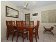 67 Lyndon Way, Karalee QLD 4306