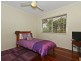 67 Lyndon Way, Karalee QLD 4306