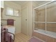 67 Lyndon Way, Karalee QLD 4306