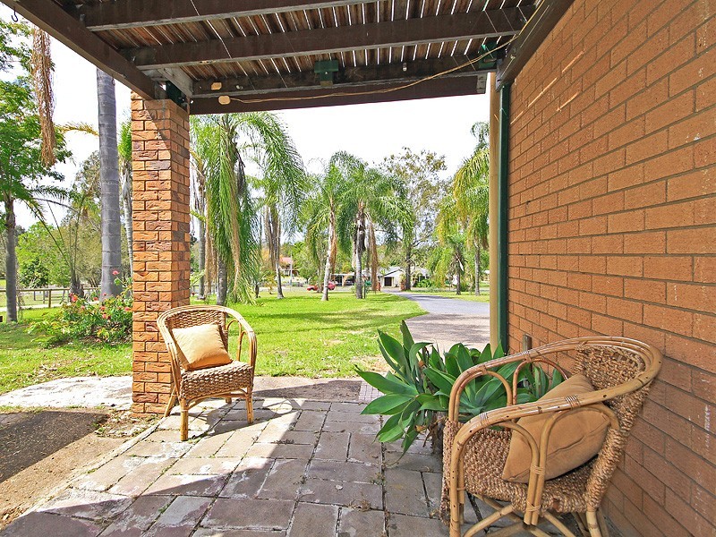 67 Lyndon Way, Karalee QLD 4306