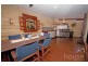 62 Gibson Crescent, Bellbowrie QLD 4070