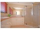 62 Gibson Crescent, Bellbowrie QLD 4070