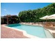 62 Gibson Crescent, Bellbowrie QLD 4070