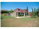 62 Gibson Crescent, Bellbowrie QLD 4070