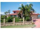 62 Gibson Crescent, Bellbowrie QLD 4070