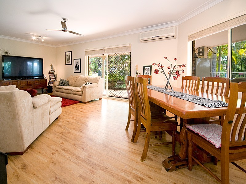 30 Balmoral Grove, Karalee QLD 4306