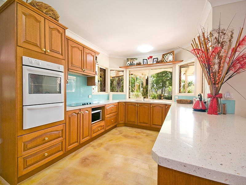 30 Balmoral Grove, Karalee QLD 4306