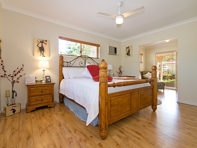 30 Balmoral Grove, Karalee QLD 4306