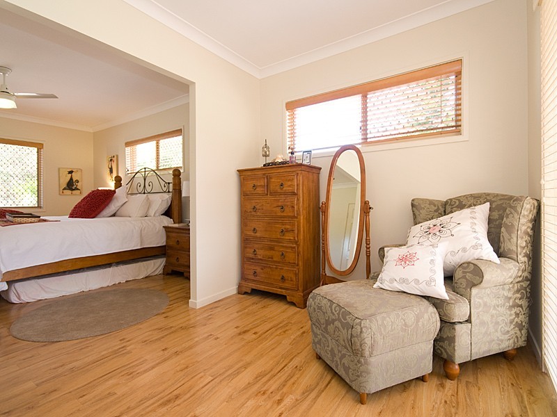 30 Balmoral Grove, Karalee QLD 4306