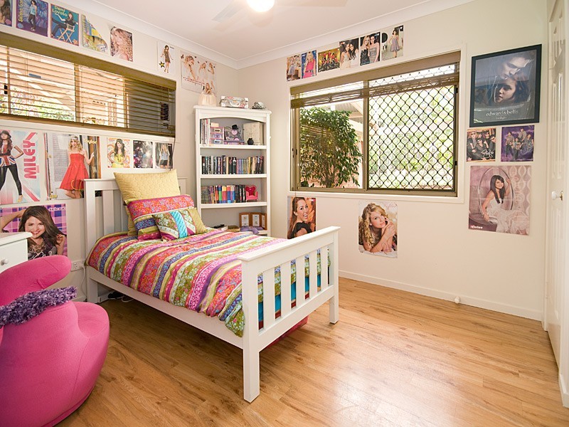 30 Balmoral Grove, Karalee QLD 4306