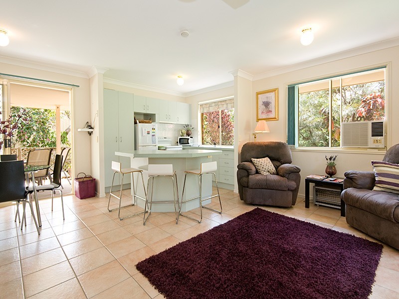 30 Balmoral Grove, Karalee QLD 4306