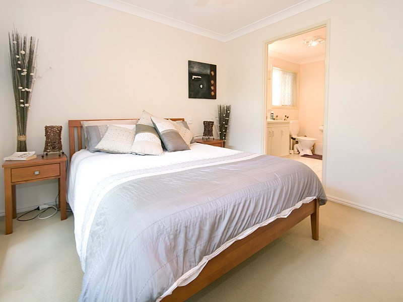 30 Balmoral Grove, Karalee QLD 4306