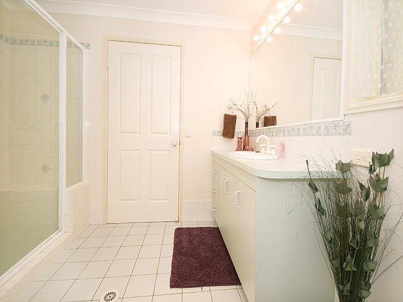 30 Balmoral Grove, Karalee QLD 4306