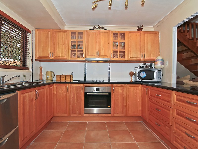 2 Merimbah Close, Karana Downs QLD 4306