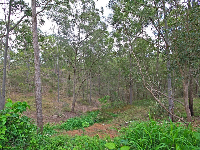 2 Merimbah Close, Karana Downs QLD 4306