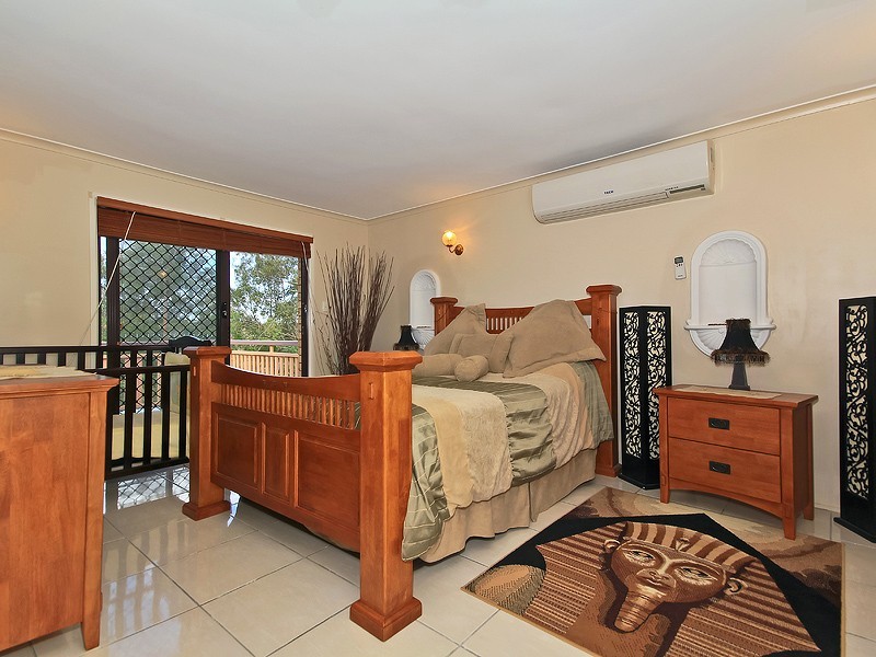 2 Merimbah Close, Karana Downs QLD 4306