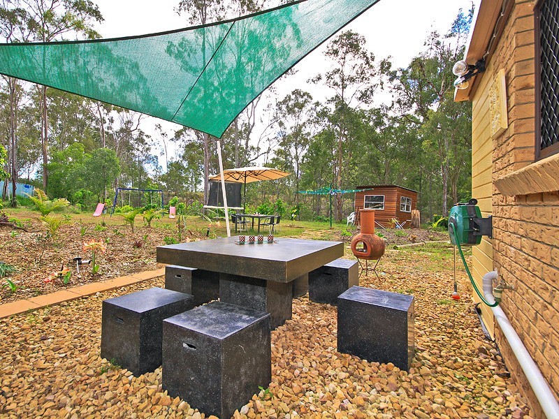 2 Merimbah Close, Karana Downs QLD 4306