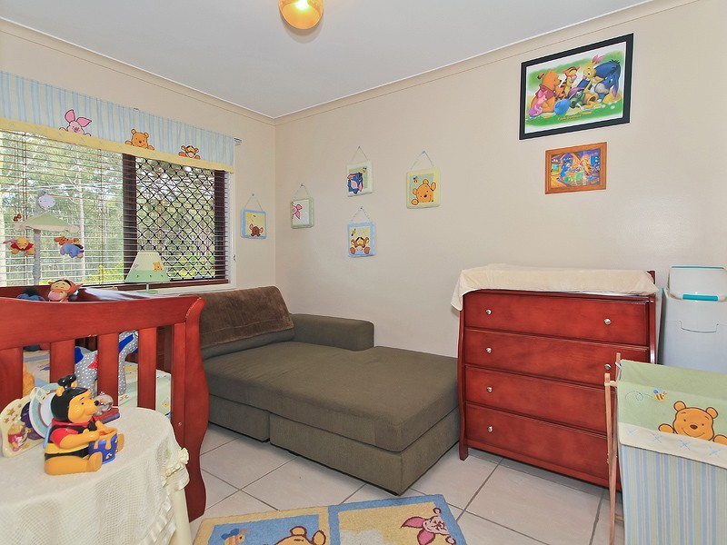 2 Merimbah Close, Karana Downs QLD 4306