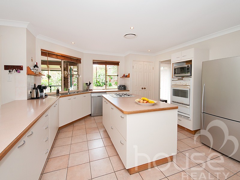 14 Nautilus Close, Karalee QLD 4306