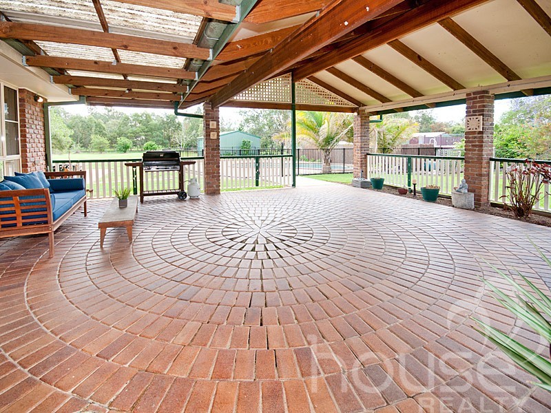 14 Nautilus Close, Karalee QLD 4306