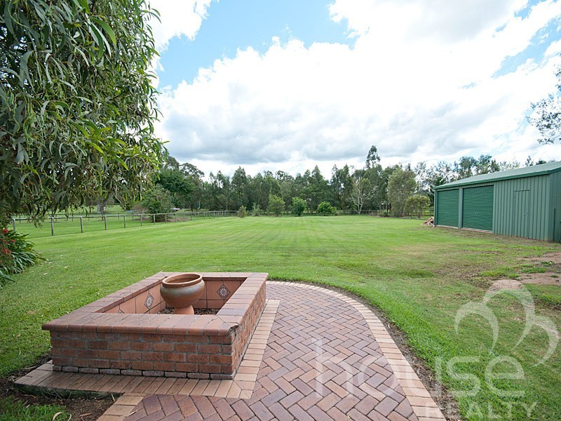 14 Nautilus Close, Karalee QLD 4306