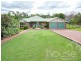 14 Nautilus Close, Karalee QLD 4306
