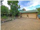 35 Carinya Crescent, Karana Downs QLD 4306