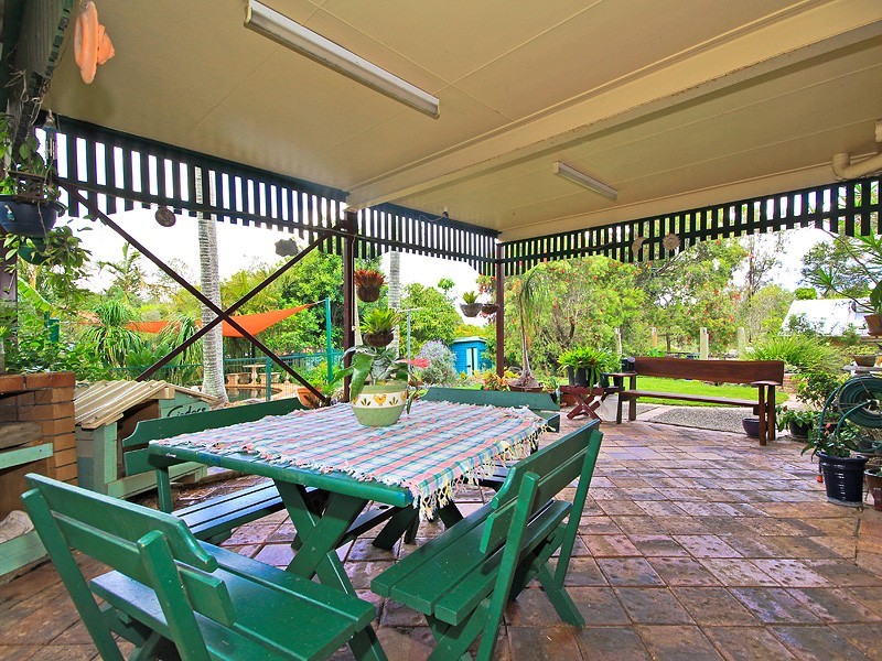 35 Carinya Crescent, Karana Downs QLD 4306