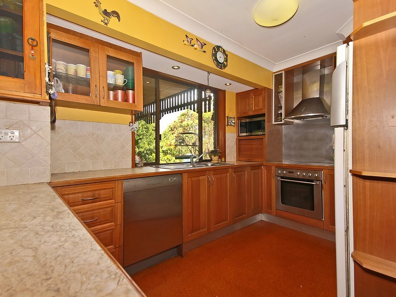 35 Carinya Crescent, Karana Downs QLD 4306